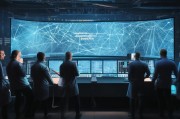 深入解析SimilarWeb网站排名，揭秘网络流量背后的秘密，揭秘SimilarWeb网站排名，网络流量背后的秘密解析