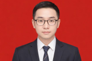 丰台网站优化公司排名，揭秘行业佼佼者，助力企业提升网络影响力，丰台网站优化公司哪家强？行业佼佼者助力企业网络影响力提升大揭秘