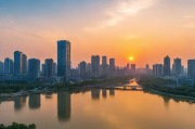 合肥网站关键词分析排名，优化策略助力企业脱颖而出，合肥网站关键词优化攻略，策略解析助企业网站排名飞跃