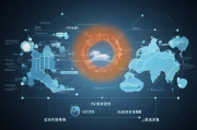 揭秘中国网站排名网，揭秘网站排名背后的秘密与策略，解码中国网站排名，揭秘排名策略与神秘内幕