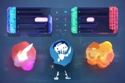 CG模型网注册指南，轻松开启你的3D创作之旅