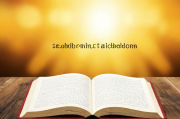 英语书面翻译网站排名，助你高效跨越语言障碍，Top English Translation Websites Ranked: Overcome Language Barriers Efficiently