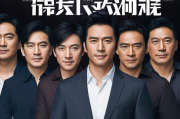 2023年度迅雷下载电影网站排名榜，揭秘热门影视资源聚集地，2023迅雷下载电影网站排名揭晓，热门影视资源聚集地大盘点