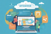 搭建网站与维护课程的全面解析，构建和管理Web站点，全面指南