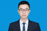 绍兴网站优化企业排名，揭秘行业翘楚，助力企业提升网络竞争力，绍兴网站优化企业实力排行榜，揭秘行业领先者，助企业攀登网络高峰