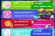 韩版CF手游注册攻略，轻松开启你的游戏之旅