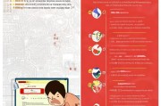 淘宝联盟注册难题解析，为何注册不了及解决方案