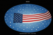 美国网站流量排名揭秘，流量巨头背后的秘密与趋势，揭秘美国网站流量排行，巨头秘密与流量趋势分析