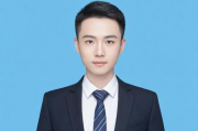 嘉兴网站优化排名公司，助力企业在线崛起的得力助手，嘉兴企业网站优化专家，助力线上崛起新篇章