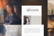 女生小说网站排名，探寻网络文学的魅力之门，网络文学魅力之门，女生小说网站风云榜揭晓