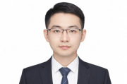 江西网站代维护服务—为您的企业提供优质保障，江西网站代维护，专业的网络维护与管理