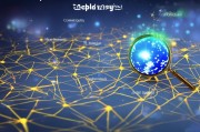 影响因素深度剖析，提升网站优化效果的五大关键要素
