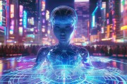 抖音人工智能导航，引领短视频时代的智能探索，抖音AI导航，开创短视频智能导航新纪元