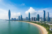 珠海炒股网站排名，揭秘行业佼佼者，助您投资无忧，珠海炒股网站评测，行业翘楚揭晓，投资明智之选