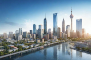 2023年度出口贸易网站平台排名，助力企业拓展国际市场新选择，2023年出口贸易平台年度排名，企业国际市场拓展指南