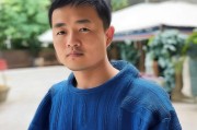 好，用户让我写一篇关于新绛县专利申请企业补贴的文章，标题和内容都要写。首先，我需要明确文章的结构。标题已经给出，接下来是引言，然后是补贴政策的介绍，接着是申请条件，再是补贴的好处，最后是总结和展望