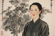 江苏人物绘画网站排名，探寻艺术风采的网上宝库，江苏人物绘画网站TOP榜，网罗艺术魅力，发现网上艺术宝库