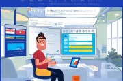 连连支付注册指南，轻松开启便捷支付之旅