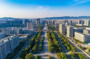 阳泉全国网站排名前十，揭秘这座城市的网络影响力，阳泉网络影响力揭秘，全国网站排名前十的奥秘