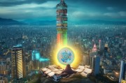 东莞短视频网站排名优化攻略，提升网站流量，抢占市场先机，东莞短视频网站SEO优化秘籍，流量翻倍，抢占市场制高点