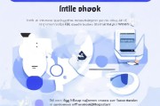 Facebook公司注册全攻略，轻松开启您的商业之旅