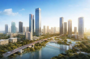 南宁快速排名网站软件，助力企业抢占网络市场先机，南宁快速排名神器，网站软件助企业领跑网络市场
