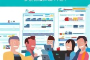 开店宝怎么注册，轻松开启您的电商之旅