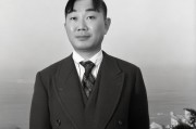 好，用户让我写一篇关于惠州家电补贴申请的文章，标题和内容都要写。首先，我需要确定文章的结构。标题已经给出，接下来是引言，然后是补贴政策的详细说明，接着是申请流程，最后是总结和呼吁