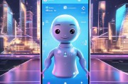 人工智能APP新潮流，智能助手，生活好帮手，AI赋能生活，智能助手引领APP新潮流，AI赋能生活新篇章，智能助手引领APP潮流