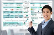 公章注册流程详解，轻松掌握企业公章办理技巧