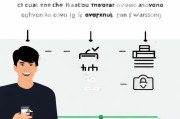 注册新微信号，轻松上手，三步搞定！