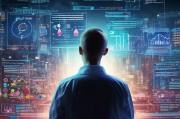刷网站排名首页，策略与技巧解析，网站排名首页攻略，策略与技巧深度解析