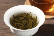 揭秘出口批发茶叶网站排名，如何选择优质平台拓展海外市场，茶叶出口批发平台揭秘，如何甄选优质渠道拓展海外市场