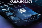 Adobe CC注册机使用指南，轻松破解正版软件