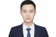 雄县网站维护的选择—让专业企业帮你解决问题，雄县网站维护解决方案，专业企业为你服务