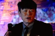 好，用户让我写一篇关于中小企业临时性补贴申请的文章，标题和内容都要写。首先，我需要确定文章的结构。标题已经给出，接下来是引言，然后是补贴的定义和作用，接着是申请条件，再是申请流程，最后是总结