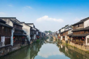 揭秘老城区网站优化价格排名，性价比与效果的完美平衡，老城区网站优化性价比与效果分析，揭秘价格排名背后的秘密