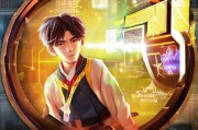 韩服CSOL注册全攻略，轻松开启你的冒险之旅