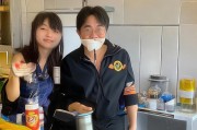 好，用户让我写一篇关于吉林省申请电价补贴的文章，标题和内容都要写。首先，我需要明确文章的结构。标题要吸引人，可能用吉林省申请电价补贴方法详解这样的标题，既明确又直接