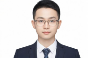 诸暨百度网站优化排名，助力企业提升在线竞争力，诸暨百度优化服务，助企业抢占在线市场制高点