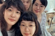 好，用户让我写一篇关于大面积水塘养殖补贴申请的文章，标题和内容都要写。首先，我需要确定文章的结构。标题已经给出，接下来是引言，然后是补贴政策的介绍，接着是申请流程，最后是总结