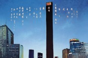 已经给出，所以接下来是正文。内容需要不少于944个字，这意味着要详细且全面。我应该先概述什么是进出口贸易补贴，然后分点详细说明申请报告的结构和内容