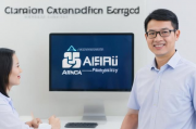 人工智能领域的热门招聘公司盘点，哪些企业正在寻求AI人才？，AI人才争夺战，盘点人工智能领域的热门招聘公司，人工智能人才争夺战，盘点AI领域热门招聘企业
