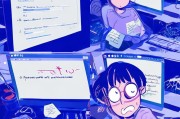 Pixiv注册难题解答，揭秘 Pixiv 注册失败的原因及解决方案