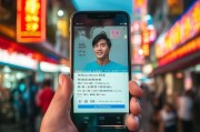 泰国号码注册微博，轻松开启跨国社交之旅