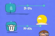 注册了分期乐怎么注销，轻松三步，告别分期烦恼