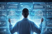 提升网站排名，深入解析网站优化中的链接相关知识