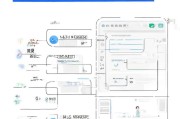 如何轻松注册面面账户，一站式指南