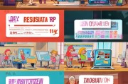 轻松入门，淘宝网注册全攻略，开启您的网购之旅！