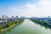 江苏网站排名定制，助力企业提升网络影响力，抢占市场先机，江苏企业网络影响力提升，专业网站排名定制策略